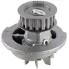 Pompe À Eau Metelli 24-0694