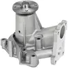 Pompe À Eau Metelli 24-0701