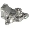 Pompe à eau METELLI 24-0751 - Réf. 1021593