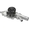 Pompe À Eau Metelli 24-0752