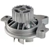 Pompe À Eau Metelli 24-0758