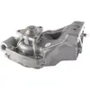 Pompe À Eau Metelli 24-0750