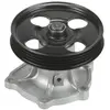 Pompe À Eau Metelli 24-0718