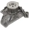 Pompe À Eau Metelli 24-0715