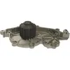 Pompe À Eau Metelli 24-0723