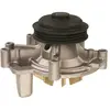 Pompe À Eau Metelli 24-0684