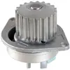 Pompe À Eau Metelli 24-0683