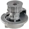 Pompe À Eau Metelli 24-0727