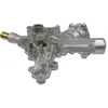 Pompe À Eau Metelli 24-0729