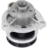 Pompe À Eau Metelli 24-0730