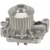 Pompe À Eau Metelli 24-0732