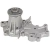 Pompe À Eau Metelli 24-0726
