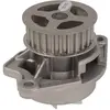 Pompe À Eau Metelli 24-0674