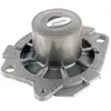 Pompe À Eau Metelli 24-0672