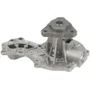 Pompe À Eau Metelli 24-0146