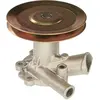 Pompe À Eau Metelli 24-0147
