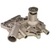 Pompe À Eau Metelli 24-0142
