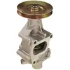 Pompe À Eau Metelli 24-0088