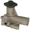 Pompe À Eau Metelli 24-0131