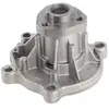 Pompe À Eau Metelli 24-0855