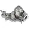 Pompe à eau METELLI 24-0820 - Réf. 1021615
