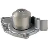 Pompe À Eau Metelli 24-0822