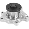 Pompe À Eau Metelli 24-0826