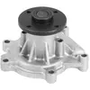 Pompe À Eau Metelli 24-0827