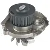 Pompe À Eau Metelli 24-0866
