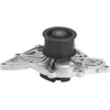 Pompe À Eau Metelli 24-0868