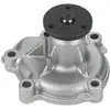 Pompe À Eau Metelli 24-0834