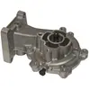 Pompe À Eau Metelli 24-0839