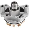Pompe à eau METELLI 24-0803 - Réf. 1021614