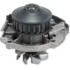 Pompe À Eau Metelli 24-0286a