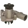 Pompe À Eau Metelli 24-0197