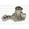 Pompe À Eau Metelli 24-0279