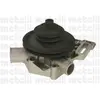 Pompe à eau METELLI 24-0240 - Réf. 1021535