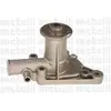 Pompe À Eau Metelli 24-0187
