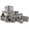 Pompe à eau METELLI 24-0178 - Réf. 1021617