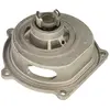Pompe À Eau Metelli 24-0562