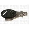 Pompe À Eau Metelli 24-0550