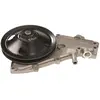 Pompe À Eau Metelli 24-0529