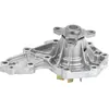 Pompe à eau METELLI 24-0531 - Réf. 1021490