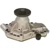 Pompe À Eau Metelli 24-0527