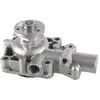 Pompe À Eau Metelli 24-0499