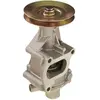 Pompe À Eau Metelli 24-0451