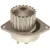 Pompe À Eau Metelli 24-0491