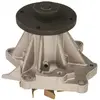 Pompe À Eau Metelli 24-0539
