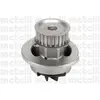 Pompe À Eau Metelli 24-0541