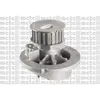 Pompe À Eau Metelli 24-0541a